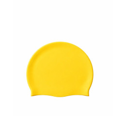 TOUCA DE NATAÇÃO DE SILICONE CORES MR425